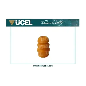 20438 UCEL