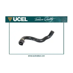 95127 UCEL