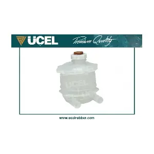 10715 UCEL
