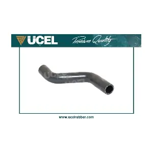 52435 UCEL