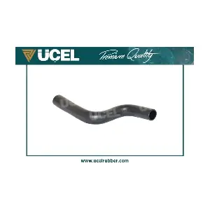15315 UCEL