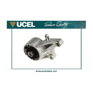 91177 UCEL