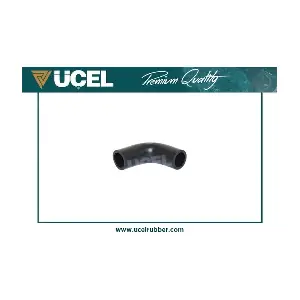 95361 UCEL