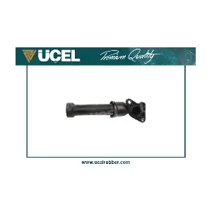 52598 UCEL