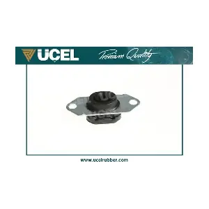 10720 UCEL