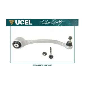 99156 UCEL
