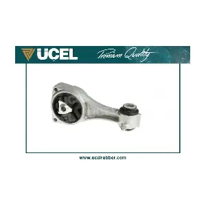 UCEL 10843