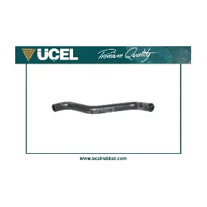 51206 UCEL