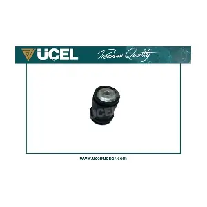 31514 UCEL