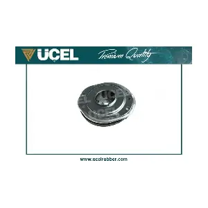 UCEL 10218