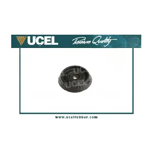 UCEL 20172