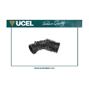16136 UCEL