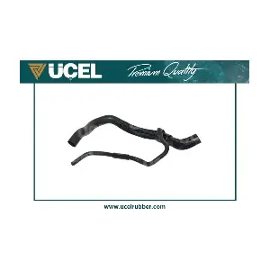 15920 UCEL