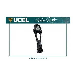 20416 UCEL