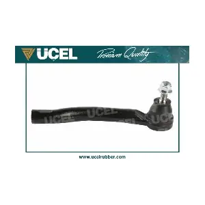77103 UCEL