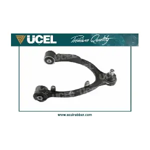 99105 UCEL