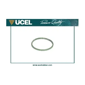 UCEL 65438