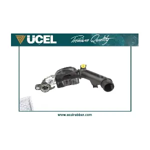 52590 UCEL