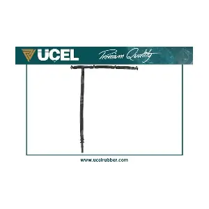 52588 UCEL