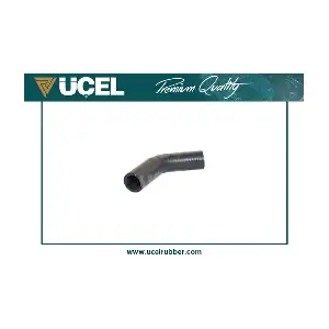52316 UCEL