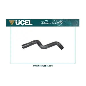 35471 UCEL