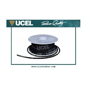 11601 UCEL