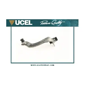 10533 UCEL