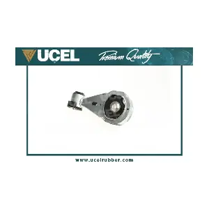 10654 UCEL
