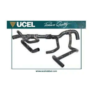 15973 UCEL