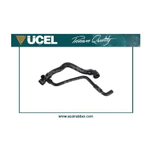 UCEL 75132