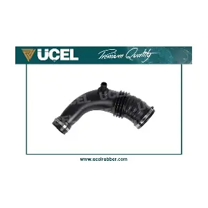 35608 UCEL