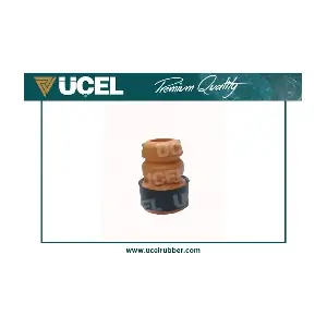 10911 UCEL