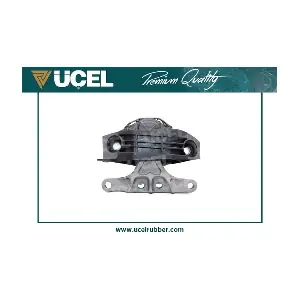 41823 UCEL