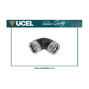 65318 UCEL