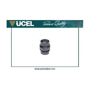 52130 UCEL