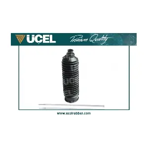 61222 UCEL