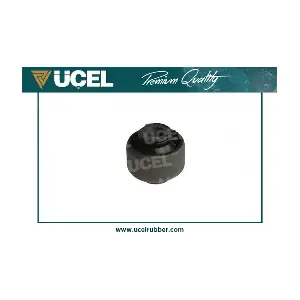 10816 UCEL