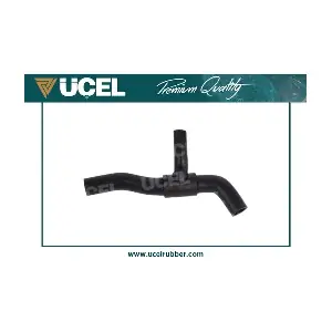 UCEL 65102