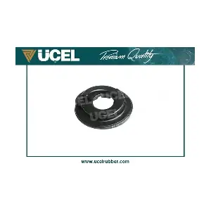 10763 UCEL