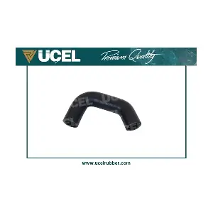 35489 UCEL