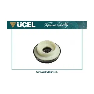 31645 UCEL