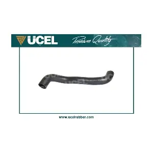 UCEL 52472