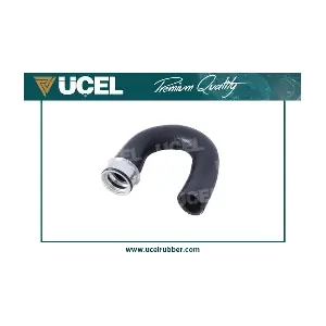 UCEL 95122