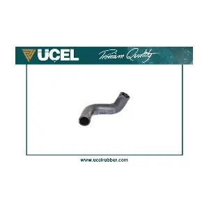 85304 UCEL