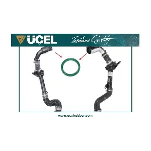 16027 UCEL