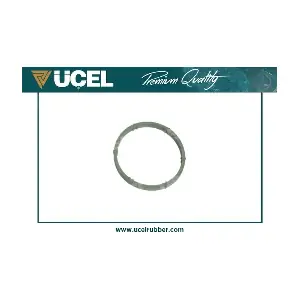 65353 UCEL