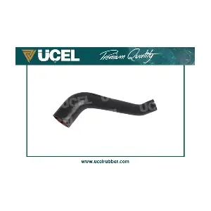 35600 UCEL