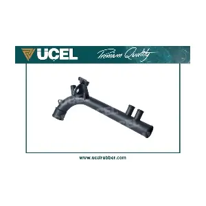 95111 UCEL