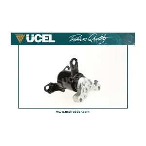 20126 UCEL