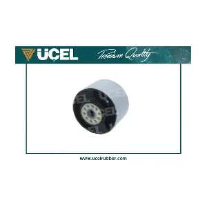 41857 UCEL